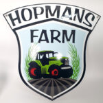 Hopmans-farm-cut-emaille-enamel-willems