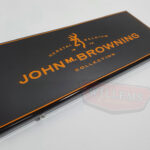 John-M.-Browning-collection-40x15,5cm