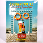 Skuumkoppe-0.0-Texels-bierbrouwerij
